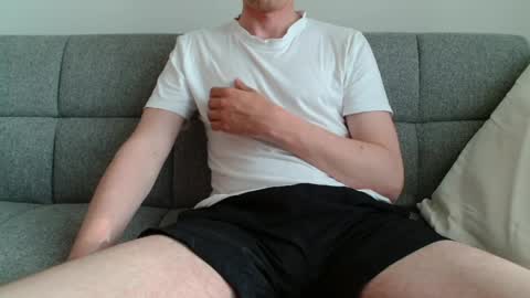 Snapshot of jan_the_man94 chatting on May 30, 2026, 5:32 pm Jan online show from May 30, 2026, 5:32 pm