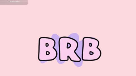 Danna varisheli online show from December 17, 2024, 8:23 am