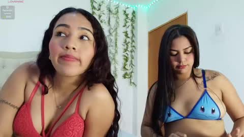 karol online show from December 7, 2024, 7:27 am