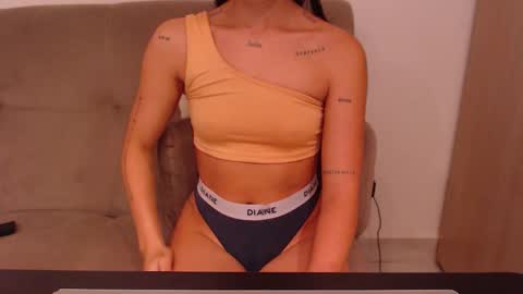 Snapshot of janamiller1 chatting on January 10, 2026, 2:46 am Jana online show from January 10, 2026, 2:46 am