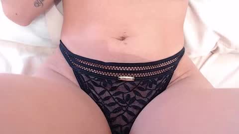 Snapshot of janamiller1 chatting on February 5, 2026, 12:21 pm Jana online show from February 5, 2026, 12:21 pm