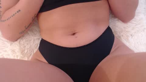 Snapshot of janamiller1 chatting on February 16, 2026, 6:26 pm Jana online show from February 16, 2026, 6:26 pm