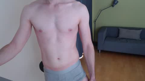 janB 25 online show from March 26, 2026, 4:34 pm