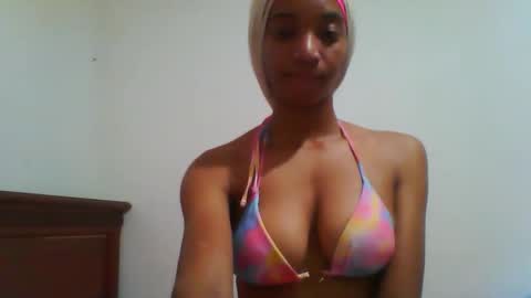 jandysaravia6 online show from June 10, 2026, 7:57 pm