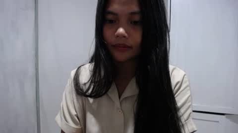 Snapshot of jane186864 chatting on July 31, 2026, 7:41 am layslutty online show from July 31, 2026, 7:41 am