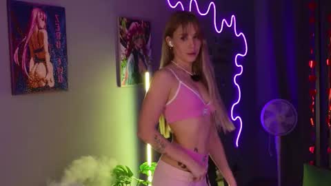 Snapshot of jane2sweet chatting on February 9, 2026, 9:41 pm jane2sweet online show from February 9, 2026, 9:41 pm