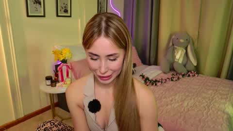 Snapshot of jane2sweet chatting on March 29, 2026, 5:02 pm jane2sweet online show from March 29, 2026, 5:02 pm