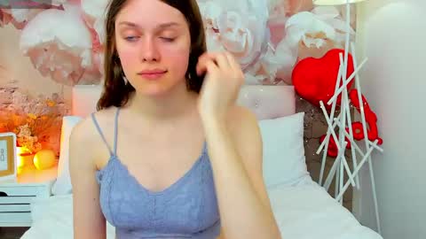 Snapshot of jane__brown chatting on May 2, 2026, 12:21 pm Jane online show from May 2, 2026, 12:21 pm