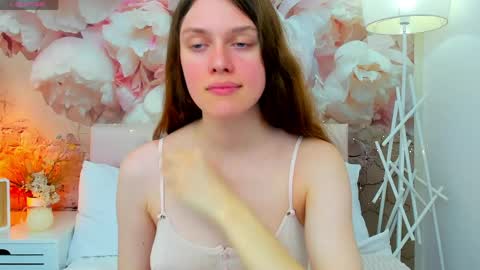Snapshot of jane__brown chatting on May 21, 2026, 12:12 pm Jane online show from May 21, 2026, 12:12 pm