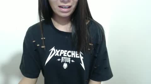 ITGIRL ANNA online show from December 19, 2024, 12:01 pm