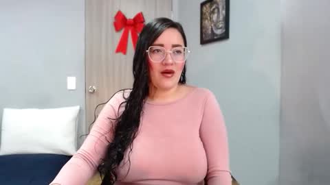    online show from February 19, 2026, 8:49 pm