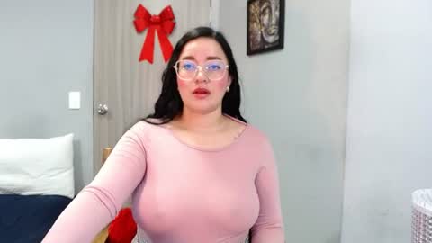    online show from July 15, 2026, 11:32 pm