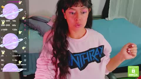 Snapshot of jane_atwood_ chatting on February 1, 2026, 1:42 pm Jane Atwood online show from February 1, 2026, 1:42 pm