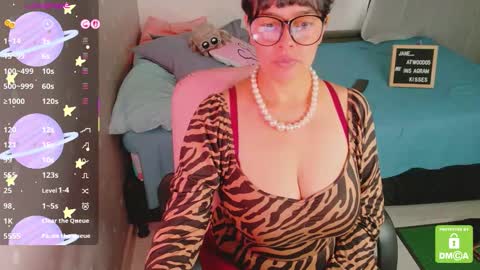 Snapshot of jane_atwood_ chatting on February 5, 2026, 1:38 pm Jane Atwood online show from February 5, 2026, 1:38 pm