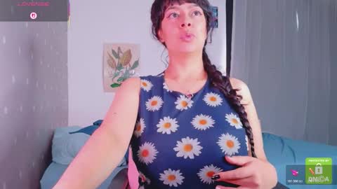 Snapshot of jane_atwood_ chatting on February 11, 2026, 1:27 pm Jane Atwood online show from February 11, 2026, 1:27 pm