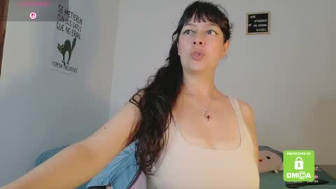 Jane Atwood online show from June 12, 2026, 2:49 pm