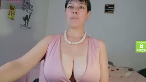 Jane Atwood online show from July 27, 2026, 2:13 pm