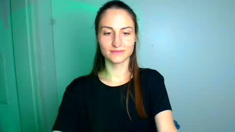 Snapshot of jane_austin_ chatting on July 14, 2026, 10:21 am Jane online show from July 14, 2026, 10:21 am