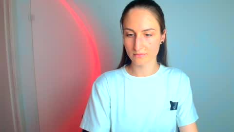Snapshot of jane_austin_ chatting on July 16, 2026, 11:05 am Jane online show from July 16, 2026, 11:05 am