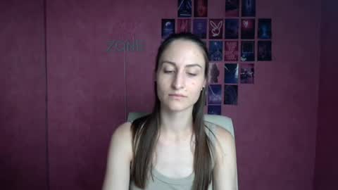 Snapshot of jane_austin_ chatting on July 22, 2026, 5:10 am Jane online show from July 22, 2026, 5:10 am