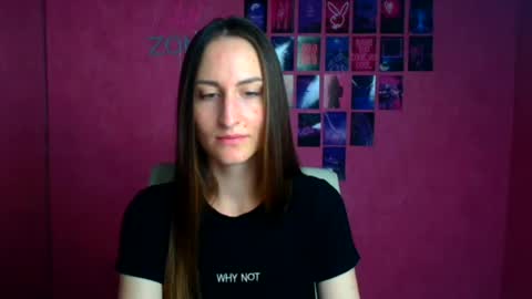 Snapshot of jane_austin_ chatting on July 23, 2026, 5:16 am Jane online show from July 23, 2026, 5:16 am