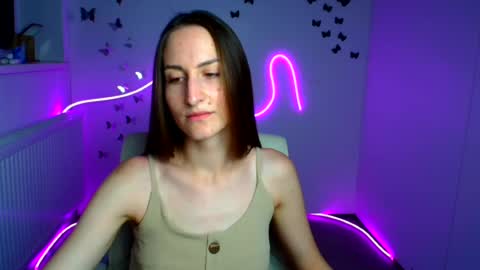 Snapshot of jane_austin_ chatting on July 27, 2026, 11:17 am Jane online show from July 27, 2026, 11:17 am