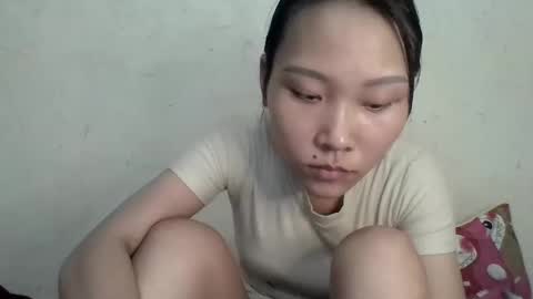 jane_baby999 online show from October 17, 2025, 1:57 pm