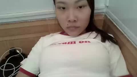 jane_baby999 online show from October 18, 2025, 5:21 am