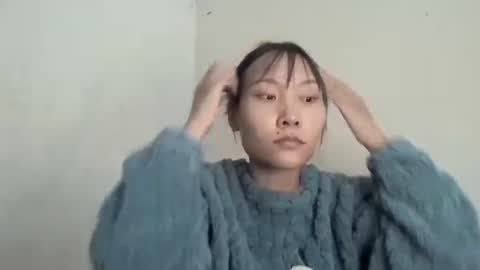 jane_baby999 online show from November 5, 2025, 12:16 pm