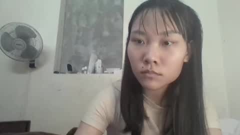 Snapshot of jane_baby999 chatting on January 17, 2026, 4:17 am jane_baby999 online show from January 17, 2026, 4:17 am
