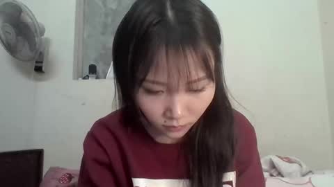 Snapshot of jane_baby999 chatting on February 20, 2026, 3:56 pm jane_baby999 online show from February 20, 2026, 3:56 pm