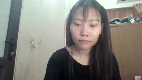 Snapshot of jane_baby999 chatting on February 24, 2026, 5:22 pm jane_baby999 online show from February 24, 2026, 5:22 pm