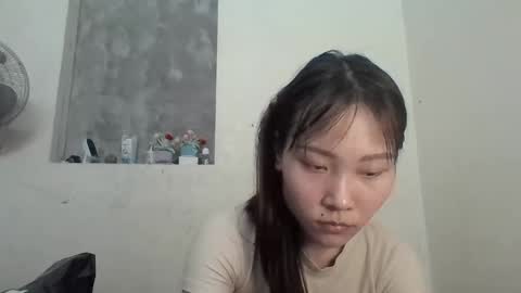 Snapshot of jane_baby999 chatting on March 1, 2026, 3:36 pm jane_baby999 online show from March 1, 2026, 3:36 pm