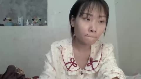 Snapshot of jane_baby999 chatting on March 4, 2026, 4:35 pm jane_baby999 online show from March 4, 2026, 4:35 pm