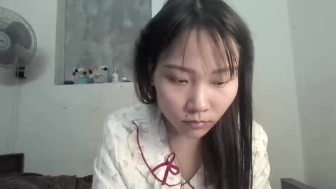 Snapshot of jane_baby999 chatting on March 7, 2026, 3:42 pm jane_baby999 online show from March 7, 2026, 3:42 pm