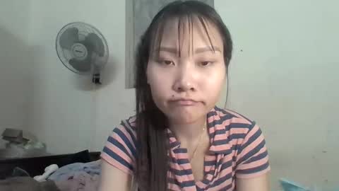 Snapshot of jane_baby999 chatting on March 8, 2026, 1:15 pm jane_baby999 online show from March 8, 2026, 1:15 pm