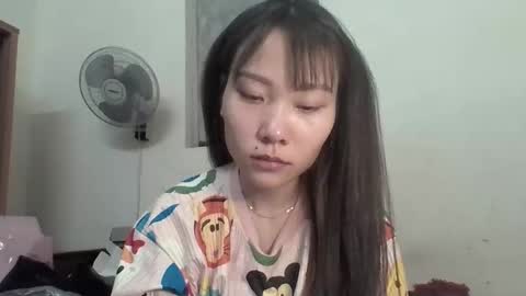 Snapshot of jane_baby999 chatting on March 15, 2026, 4:02 pm jane_baby999 online show from March 15, 2026, 4:02 pm