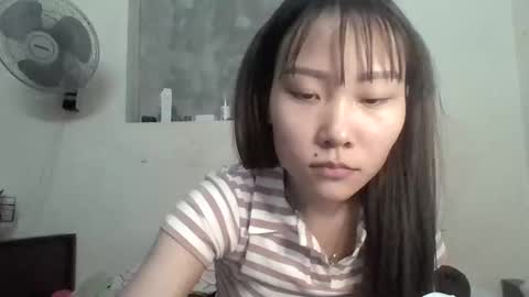 Snapshot of jane_baby999 chatting on March 16, 2026, 3:27 pm jane_baby999 online show from March 16, 2026, 3:27 pm