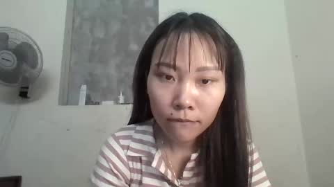 Snapshot of jane_baby999 chatting on March 17, 2026, 2:31 pm jane_baby999 online show from March 17, 2026, 2:31 pm