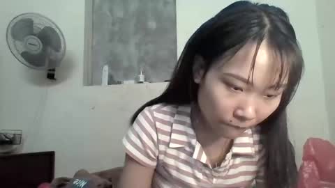 Snapshot of jane_baby999 chatting on March 18, 2026, 5:16 pm jane_baby999 online show from March 18, 2026, 5:16 pm