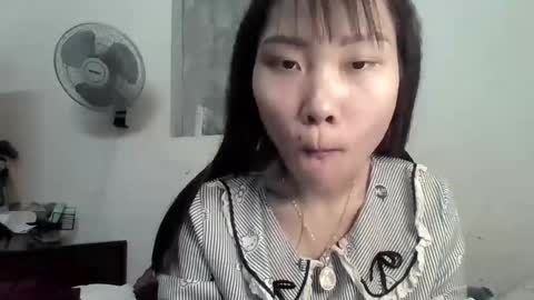 Snapshot of jane_baby999 chatting on March 19, 2026, 5:50 pm jane_baby999 online show from March 19, 2026, 5:50 pm