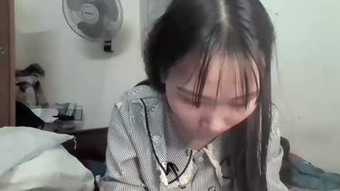 Snapshot of jane_baby999 chatting on March 20, 2026, 3:39 pm jane_baby999 online show from March 20, 2026, 3:39 pm