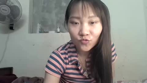 Snapshot of jane_baby999 chatting on March 21, 2026, 4:21 pm jane_baby999 online show from March 21, 2026, 4:21 pm