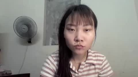 Snapshot of jane_baby999 chatting on March 22, 2026, 6:00 pm jane_baby999 online show from March 22, 2026, 6:00 pm