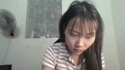 Snapshot of jane_baby999 chatting on March 23, 2026, 2:32 pm jane_baby999 online show from March 23, 2026, 2:32 pm