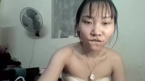 Snapshot of jane_baby999 chatting on March 24, 2026, 6:46 pm jane_baby999 online show from March 24, 2026, 6:46 pm