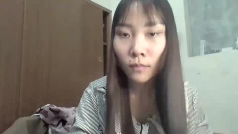 Snapshot of jane_baby999 chatting on March 25, 2026, 7:20 pm jane_baby999 online show from March 25, 2026, 7:20 pm