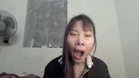 Snapshot of jane_baby999 chatting on March 29, 2026, 5:13 pm jane_baby999 online show from March 29, 2026, 5:13 pm