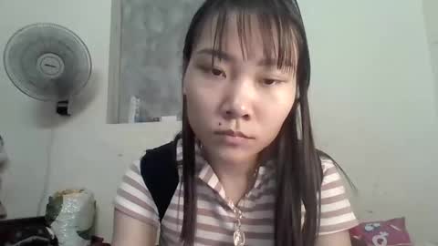 Snapshot of jane_baby999 chatting on April 1, 2026, 3:31 pm jane_baby999 online show from April 1, 2026, 3:31 pm