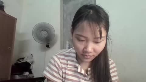 Snapshot of jane_baby999 chatting on April 2, 2026, 2:04 pm jane_baby999 online show from April 2, 2026, 2:04 pm